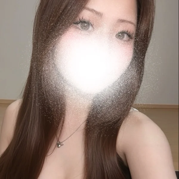 お部屋いるよっ🏠最短14：00〜🉑💕