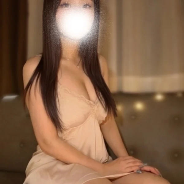 来週のご案内🌼