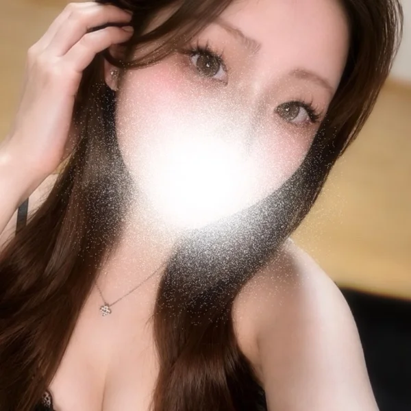 今週の予定‪🫶