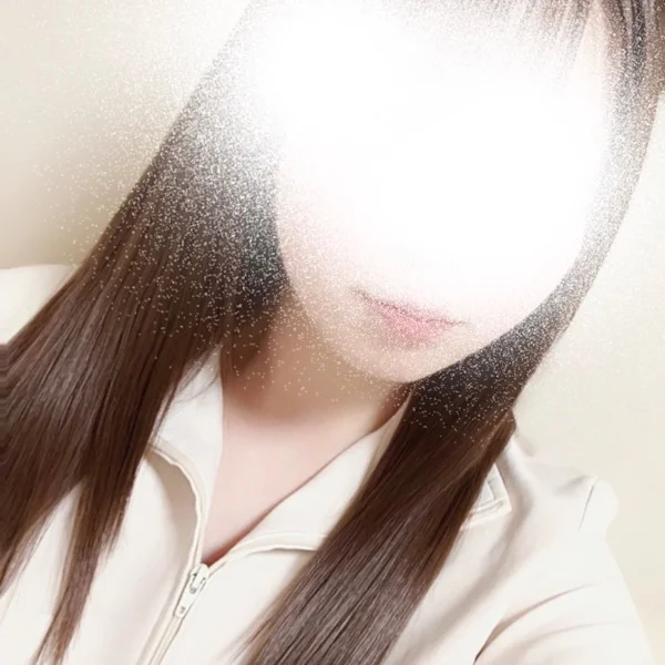 本日出勤します(*¯︶¯♥)