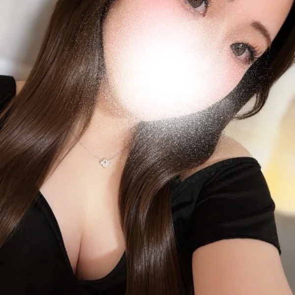 明日は...💐🤍