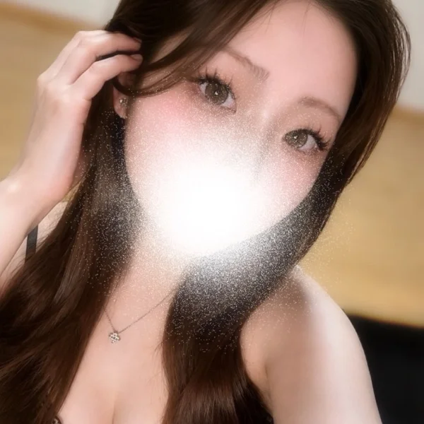 🈵ありがとう🌼*･