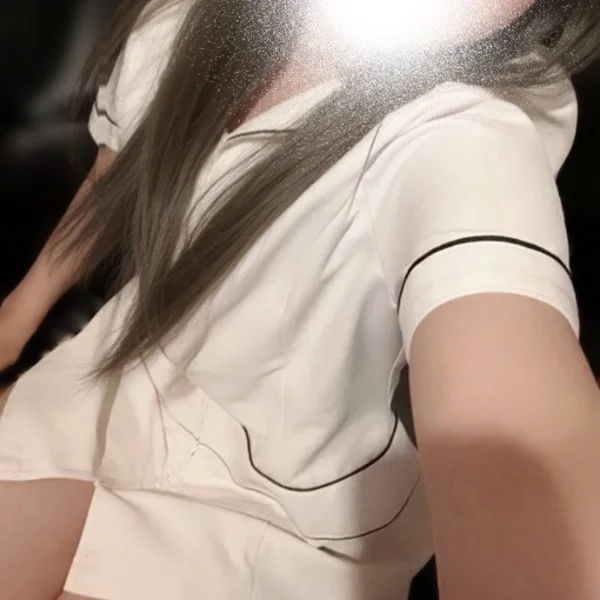 おはよう〜☀️