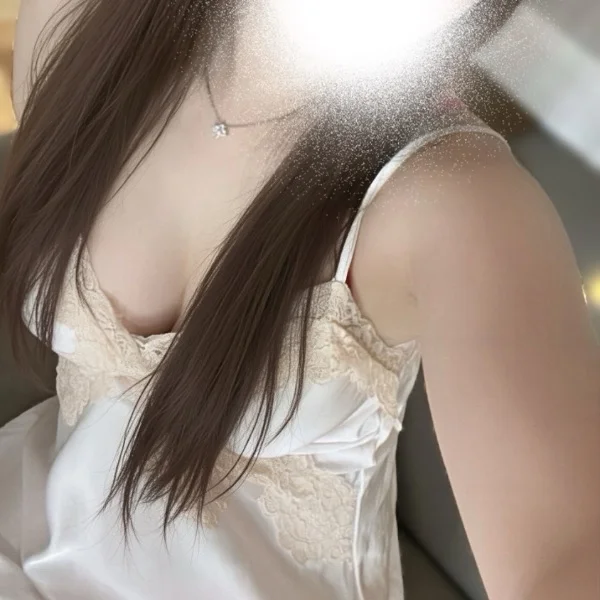 あついね~🌻*･今日は最短20:30〜💛
