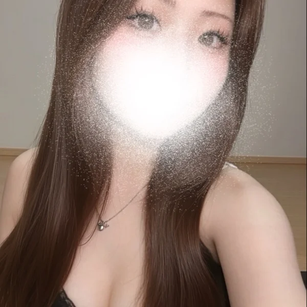 おっはよー🌤️今日は10時から🫶