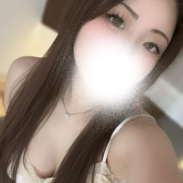 嬉しいをもらった日🎁