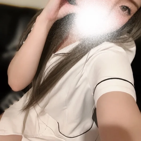 🌷今週は20日だけです🌷