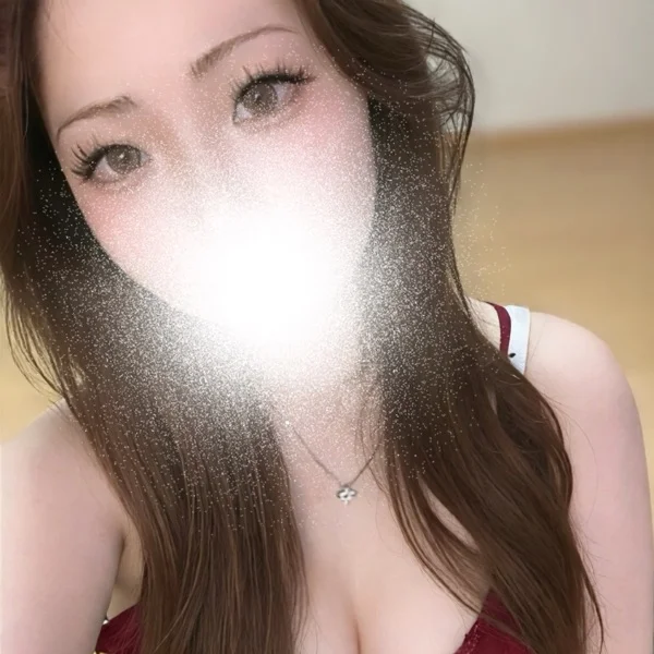 来週も🍀* ゚