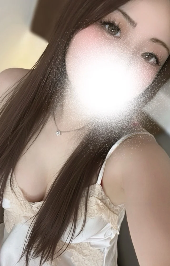 今日もありがとう🌟