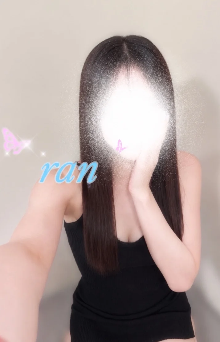 今週の予定です🎀