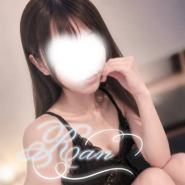 楽しみ…🎀