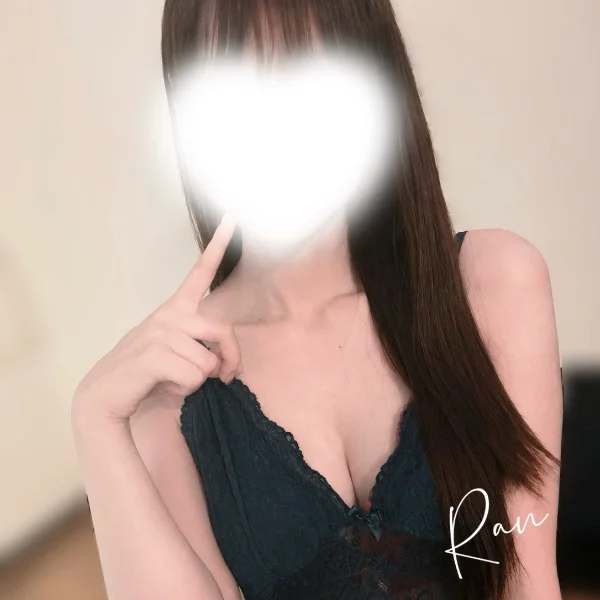 楽しみ…🎀