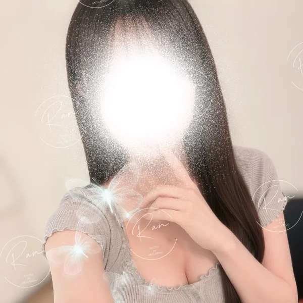 とろとろ、、、🦋
