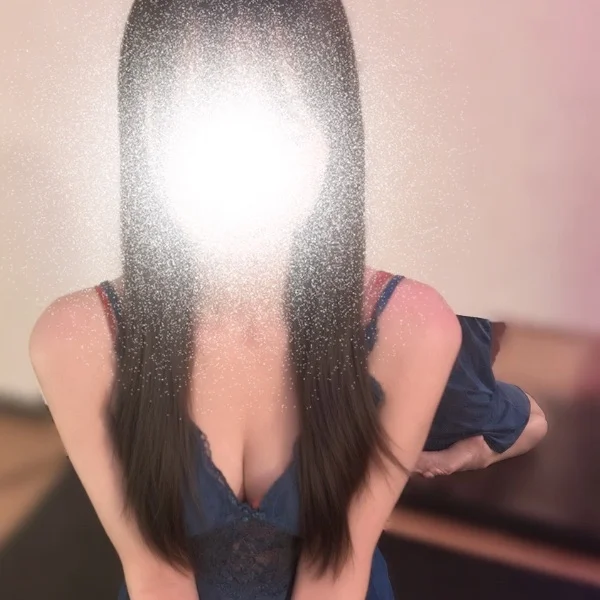 夜更かし🥨*॰ॱ