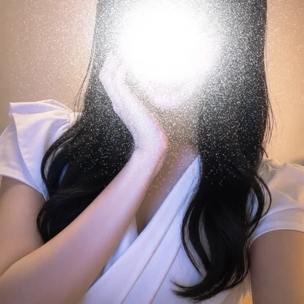 一緒に夜更かし🐈‍⬛🎀