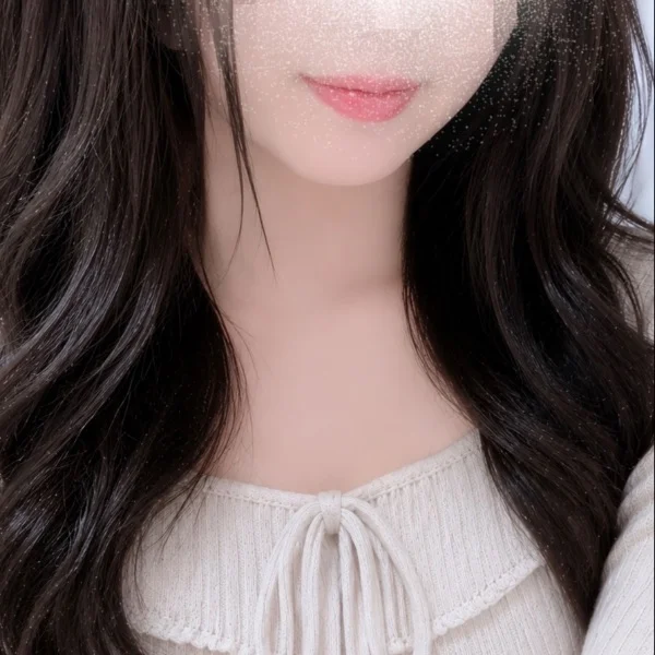 退勤しました🐈‍⬛🎀
