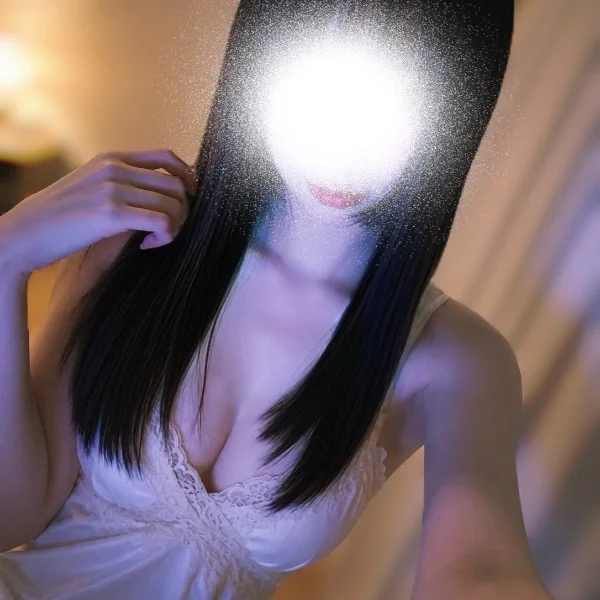 今週の,のの🫶
