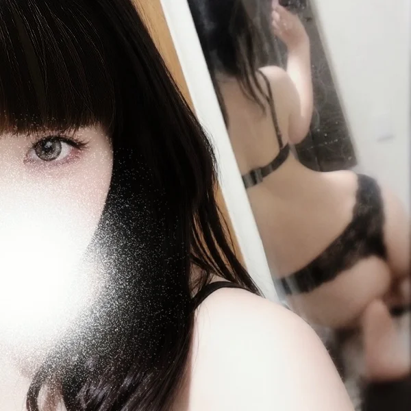 ののです🐈🎀໑ ׄ ۪ ݁ ⑅　