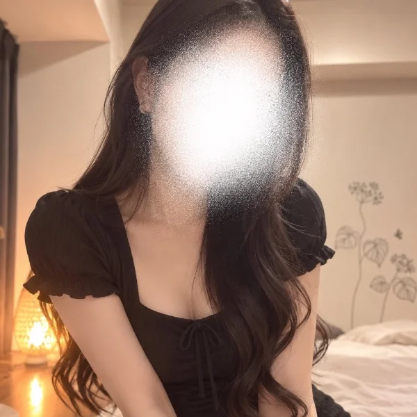 最短11:45〜❤️‍🔥
