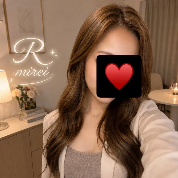 🈵ありがとう〜❤️‍🔥