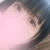 白井ゆる