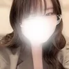 紺野ましろ
