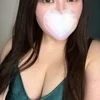 百瀬ゆい