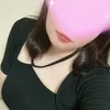 内海ひまり