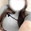 黒羽　みる