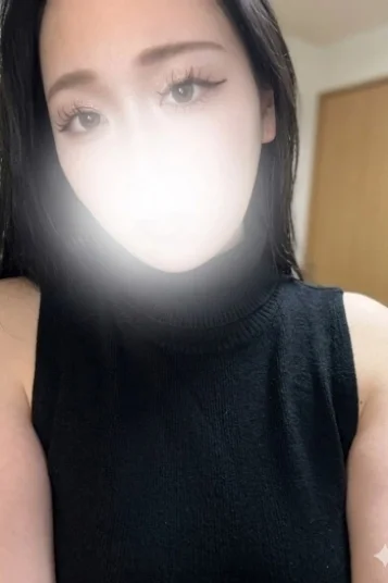 冥王せつな