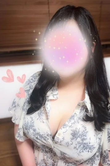 渡辺なおみ