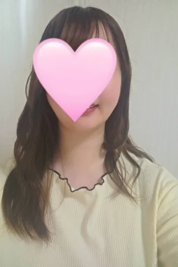 原ひまり