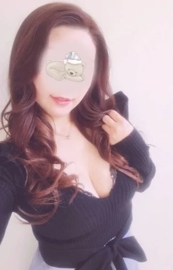姫野のあ