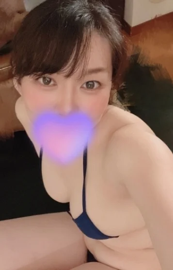 相沢はるか