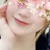 桜井はな