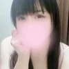 白井ゆる