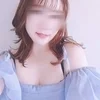 姫野のあ