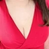 長瀬あこ