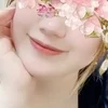 桜井はな
