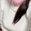 堀北ゆいか