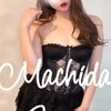 町田なお