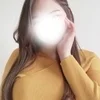 長谷川かれん