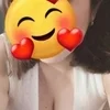 倉田さな