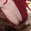 椎名そら