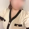 真弓かえら