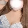 黒崎まりあ