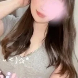 園田しほり