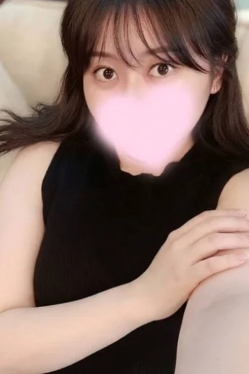 花園まりか