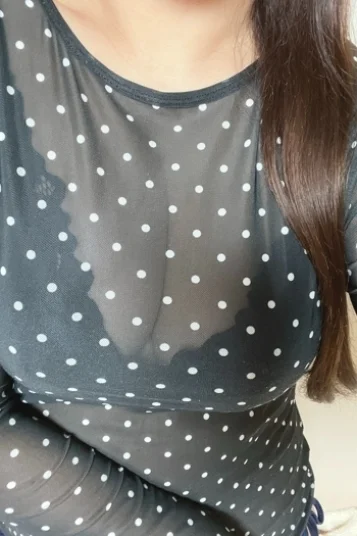 如月あみ
