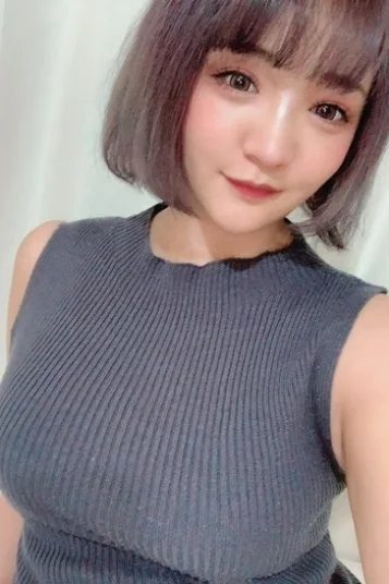 渋谷みつき